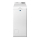 ELECTROLUX EWT11366HGW - 405435 - zdjęcie